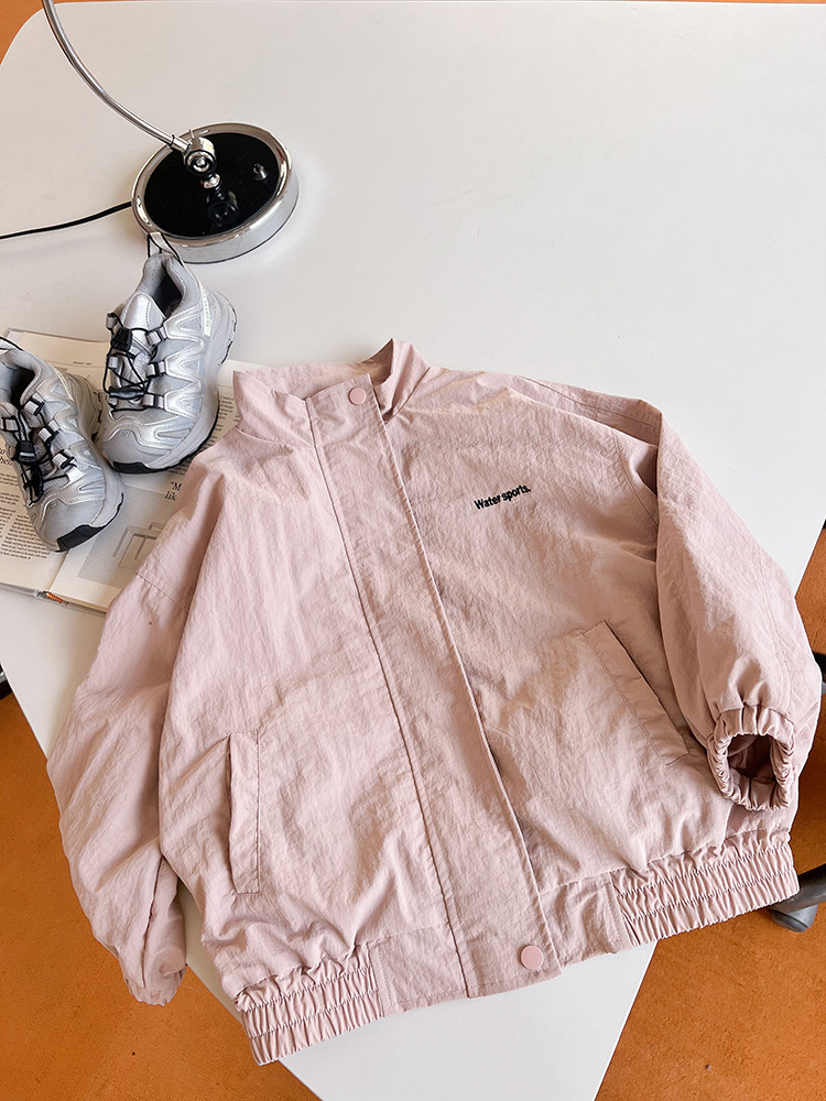 2024-08-20 135725.jpg