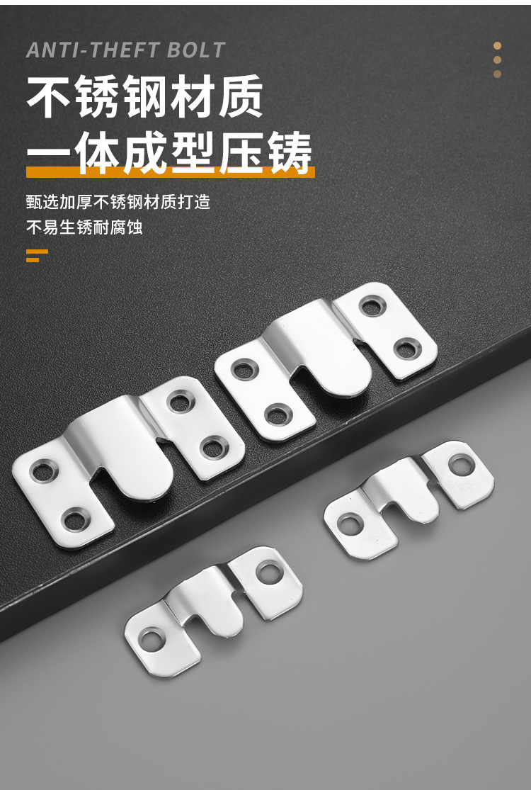 详情-06.jpg