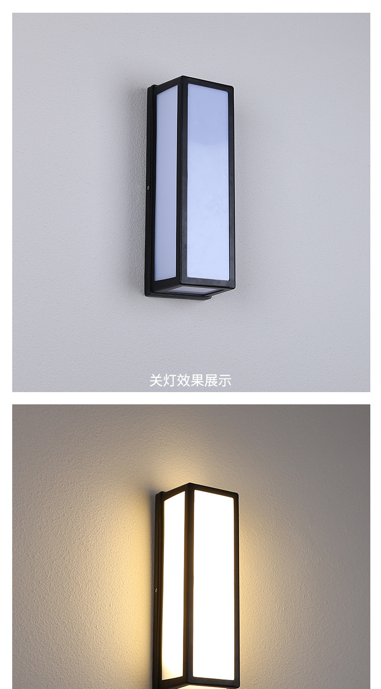详情_10.jpg