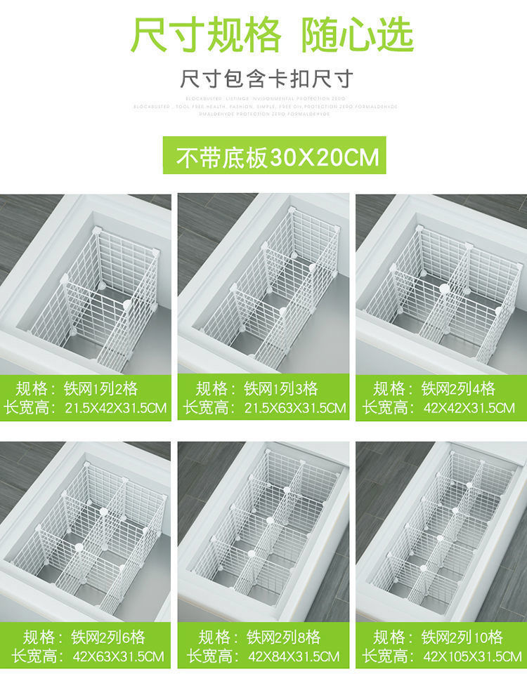 bfb9a123-6aad-4d9d-80be-d1e6521167f1.jpe