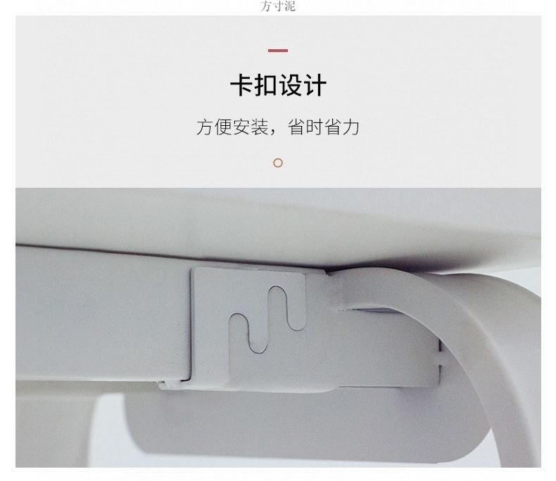 694f8ee7-73ea-45fb-af07-7278b5dc62e3.jpe