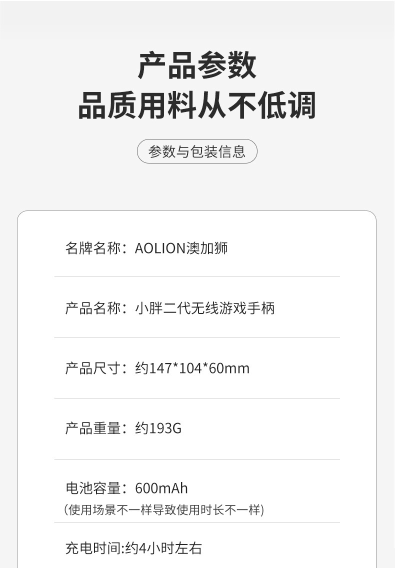 2bdb4d5b-1312-441d-a176-eaa193771be9.jpe