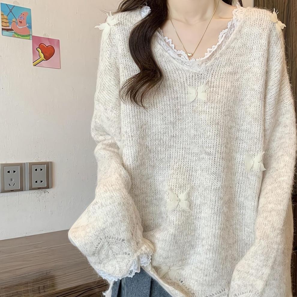 1e989761-6ff3-4482-9048-a25a7c4b5186.jpe