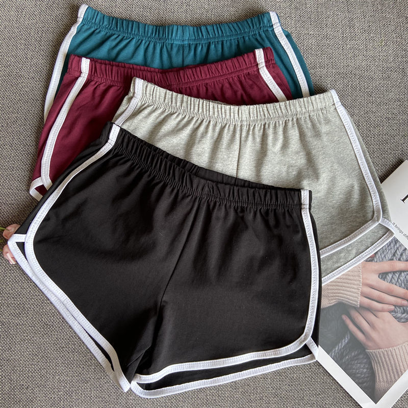 014367d7-4780-4642-a268-aa58e716f7ff.jpe