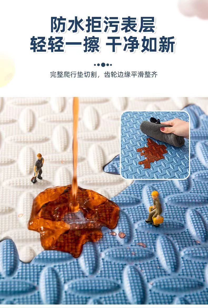 1ae76a06-c213-4161-b9e9-fce9a4c35505.jpe