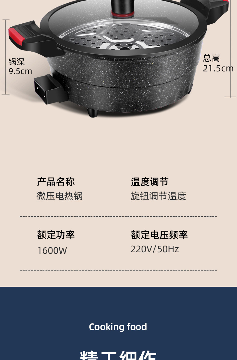 0f8b0204-0a94-4455-b529-8318c9d12a5e.jpe