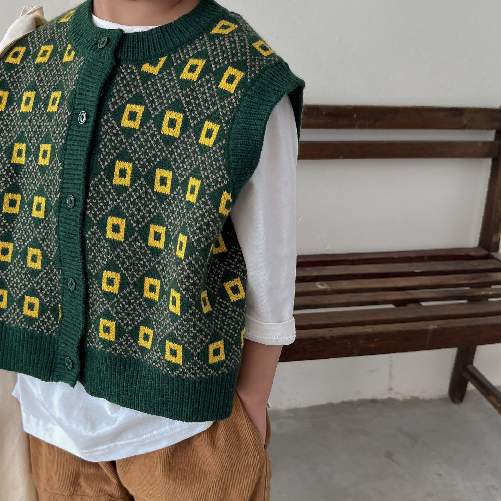 2021-12-02 120116.jpg