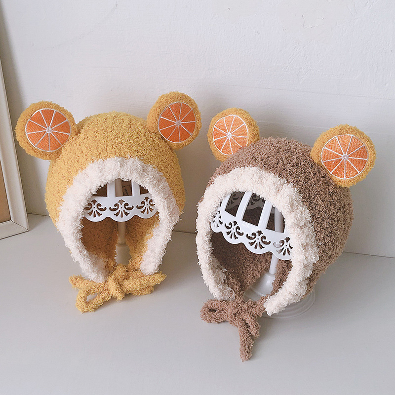 一键复制_20220714181419