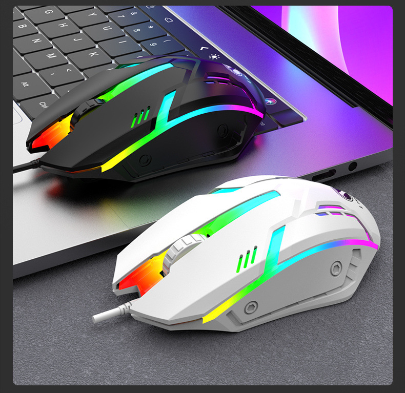 592dc6eb-d09a-486b-ab93-ec3f5b8e6e09.jpe