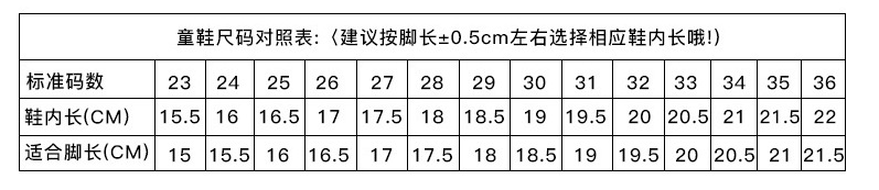 QQ图片20220318111829