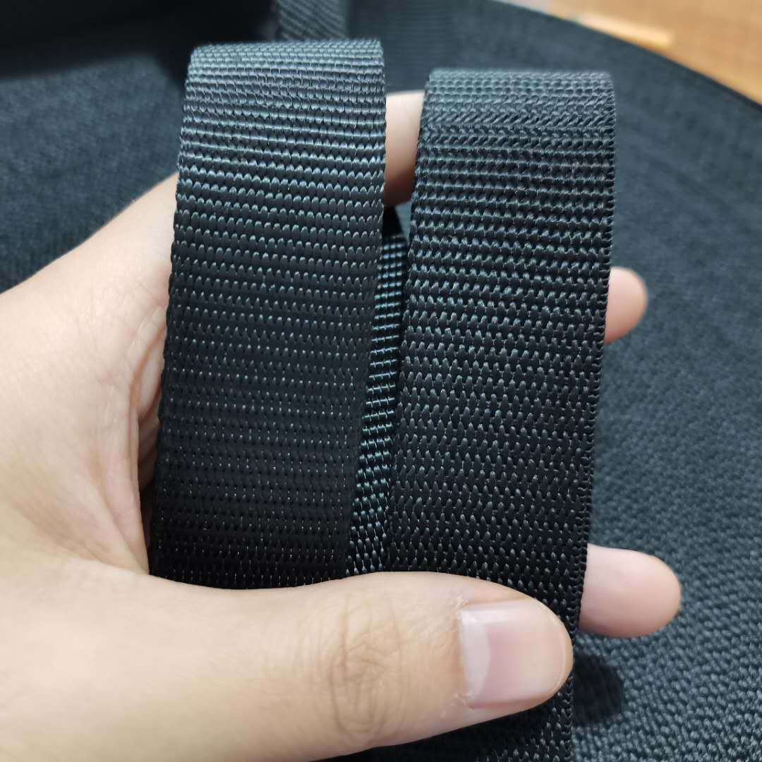 微信图片_20211206110116