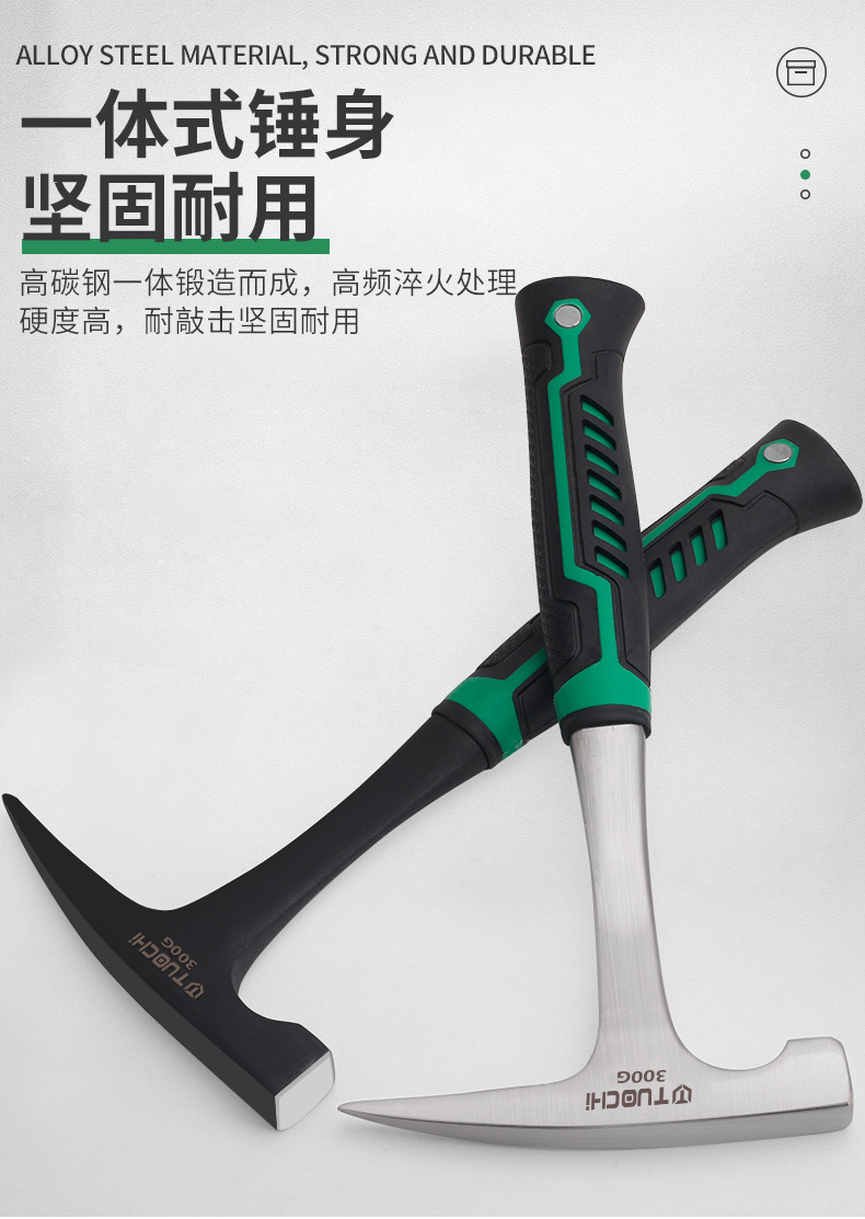 790详情_04.jpg