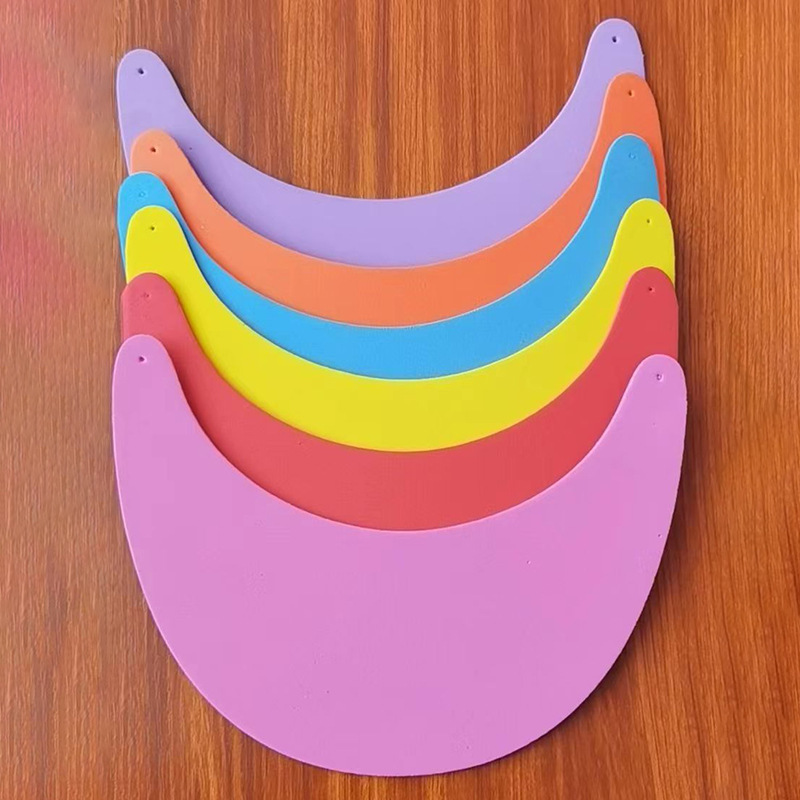 微信图片_20220610110705