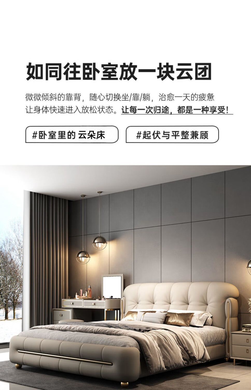 f86feaa7-f94e-494e-b846-d658fbf54d85.jpe