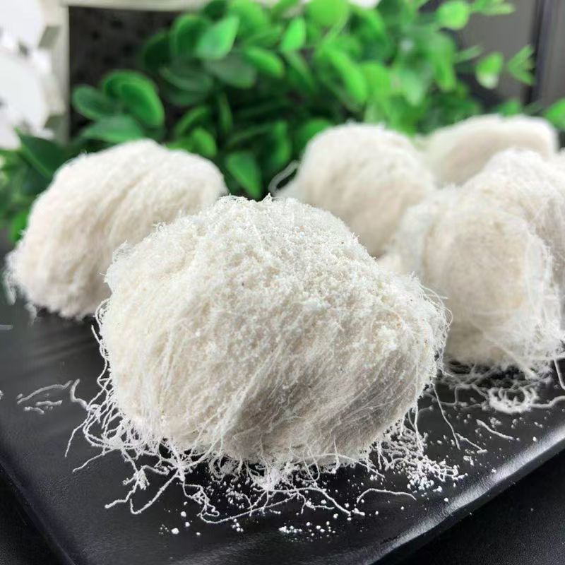 盒龙须酥6