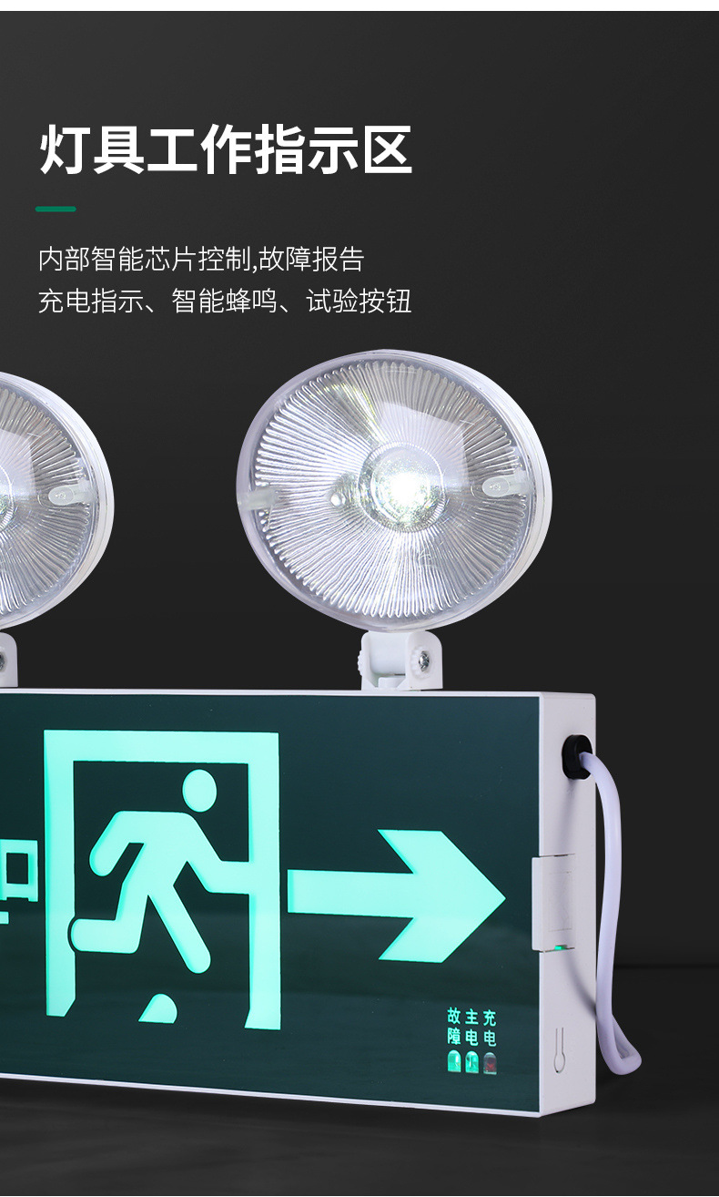4ee07a57-1a2e-4f7e-a72e-bd2ec6b3a92b.jpe