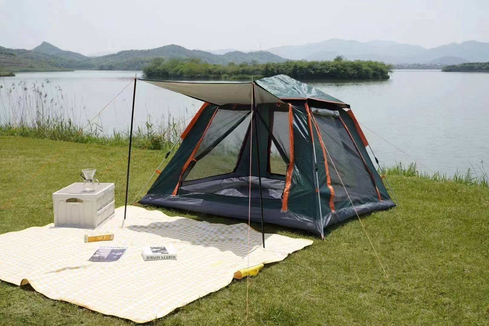 微信图片_2025-06-25_104614_539