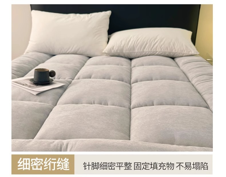 039cc419-0e38-4db0-875a-af093044a857.jpe