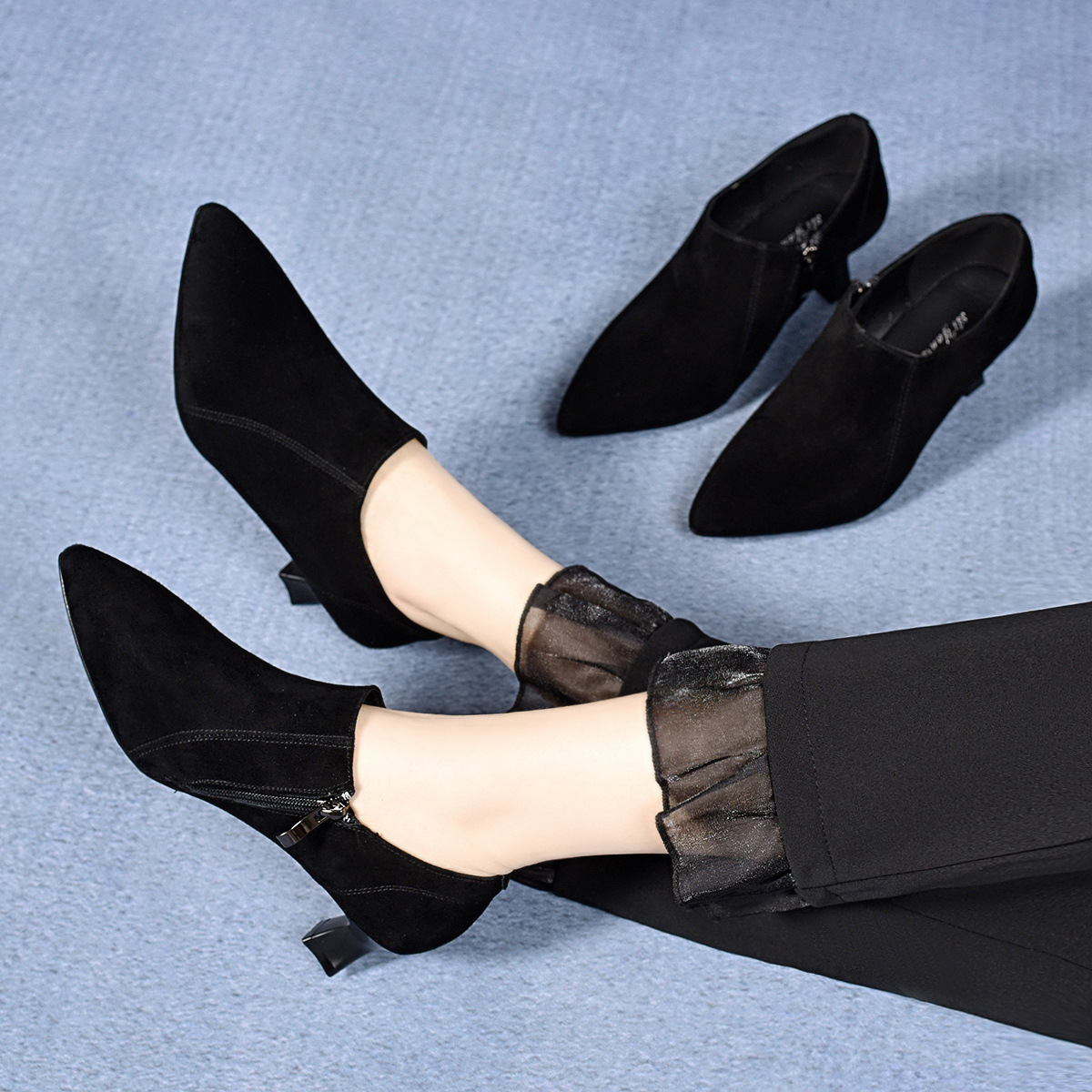 IMG_2132(20250222-110841)