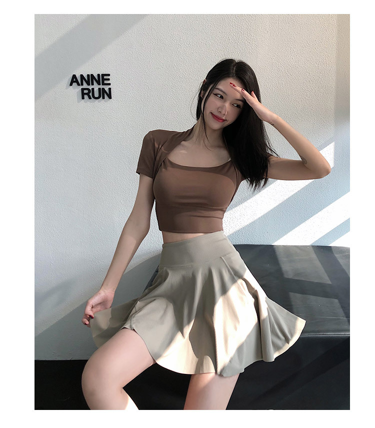 undefined