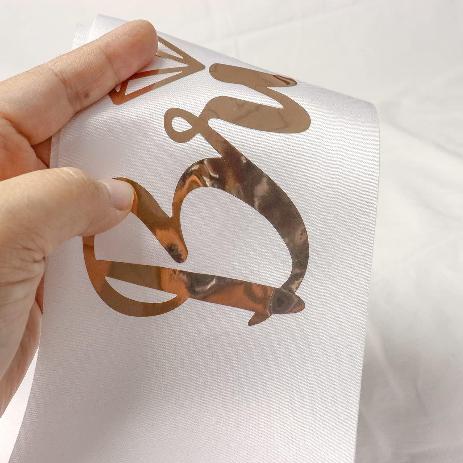 O1CN01Z0iKZm2Dya0E0WANE_!!2217