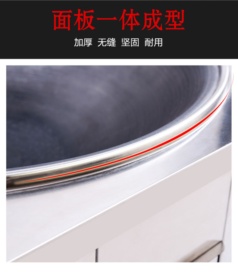 O1CN01ELhQcm1Yng4veGTLx_!!3777