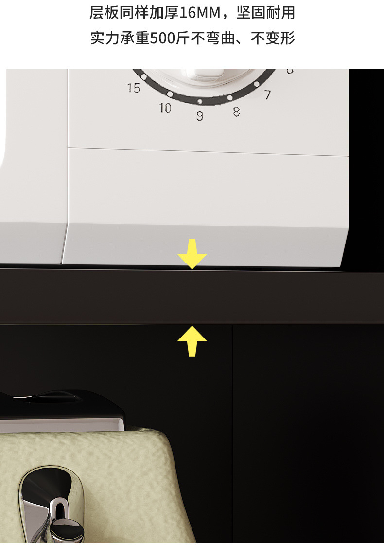 c30098bd-4c92-479e-9ef5-4ea66b3c82c2.jpe