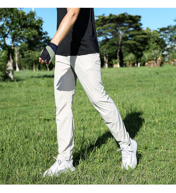 a9529073-56fb-4d15-814c-20e0c477a530.jpe