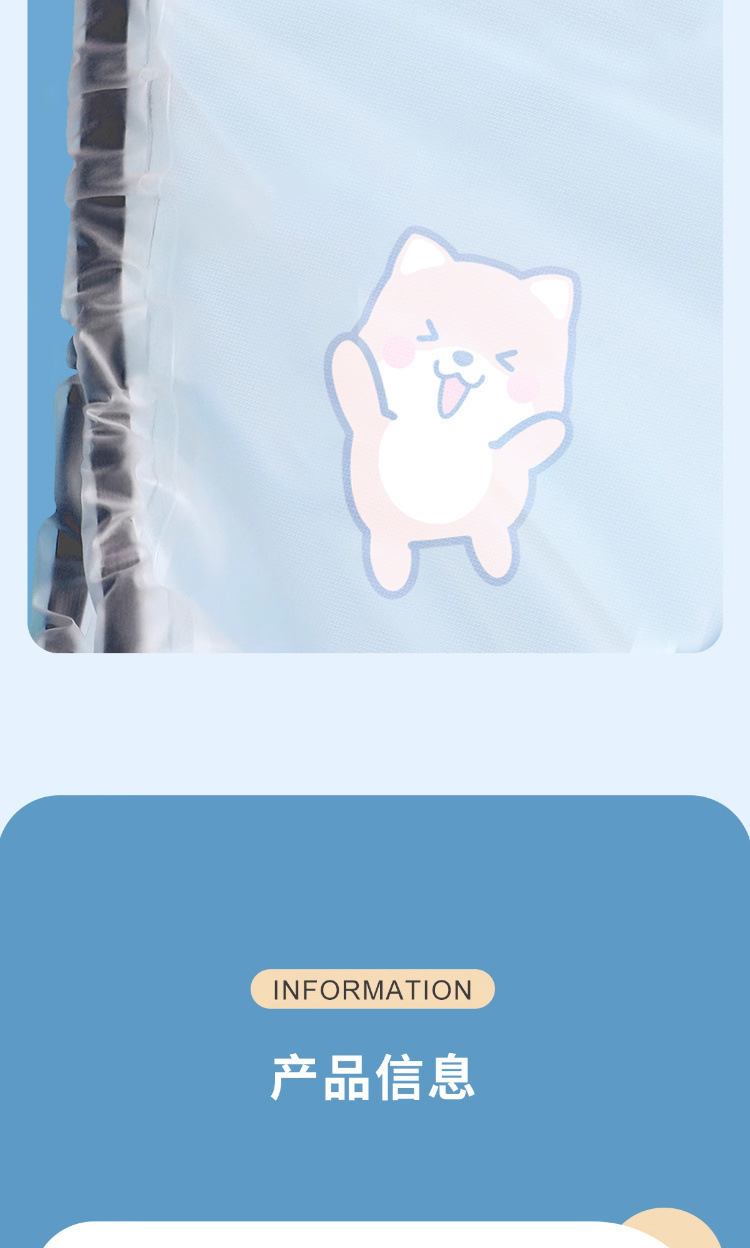 9eec2ec3-8ee1-4199-96a5-510ab2cd6ec5.jpe