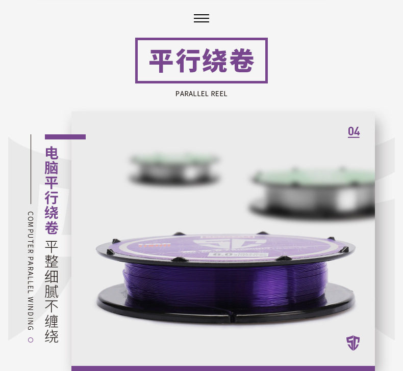 bb2be6be-f2a4-464e-af6f-c5129ae7f7fd.jpg