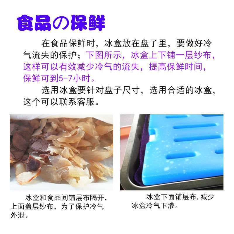 469d1809-d455-4383-b374-7d10b4c033ec.jpe