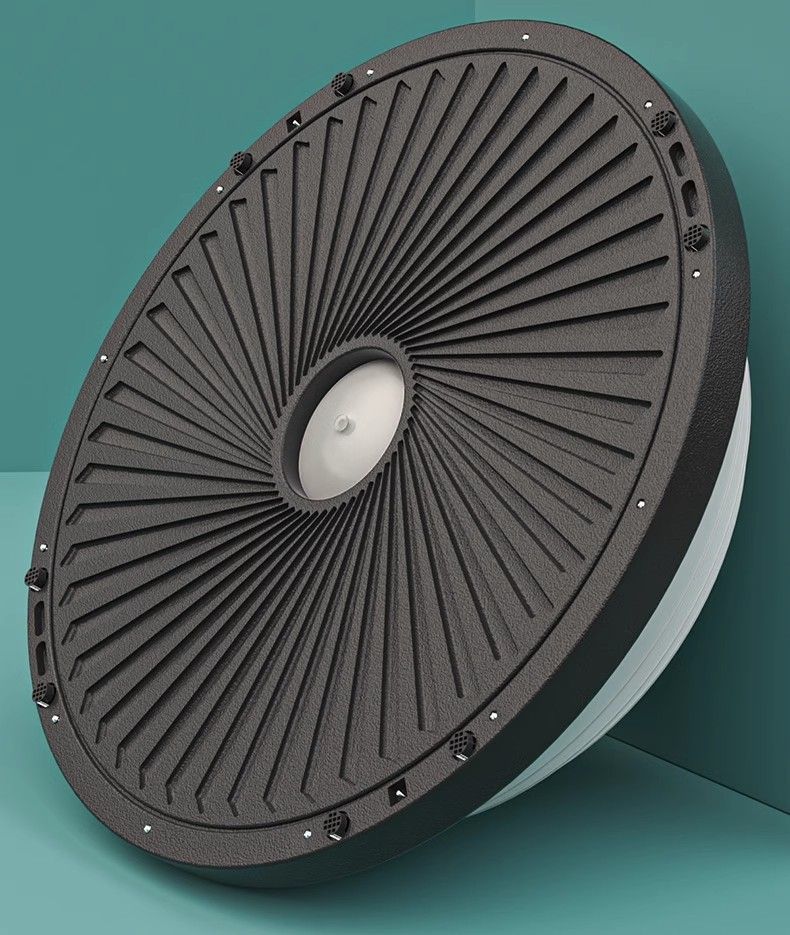 44b372ae-1155-466e-a365-4dfcbba18565.jpe