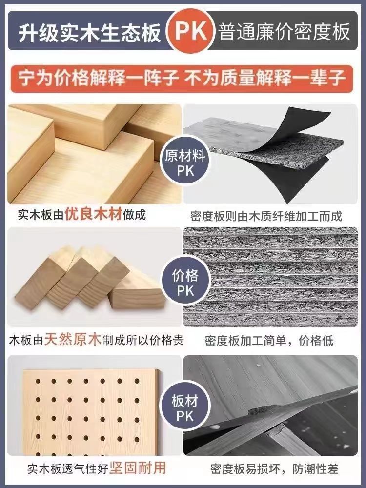 fc9a796c-cceb-433f-8f90-36e044f11896.jpe