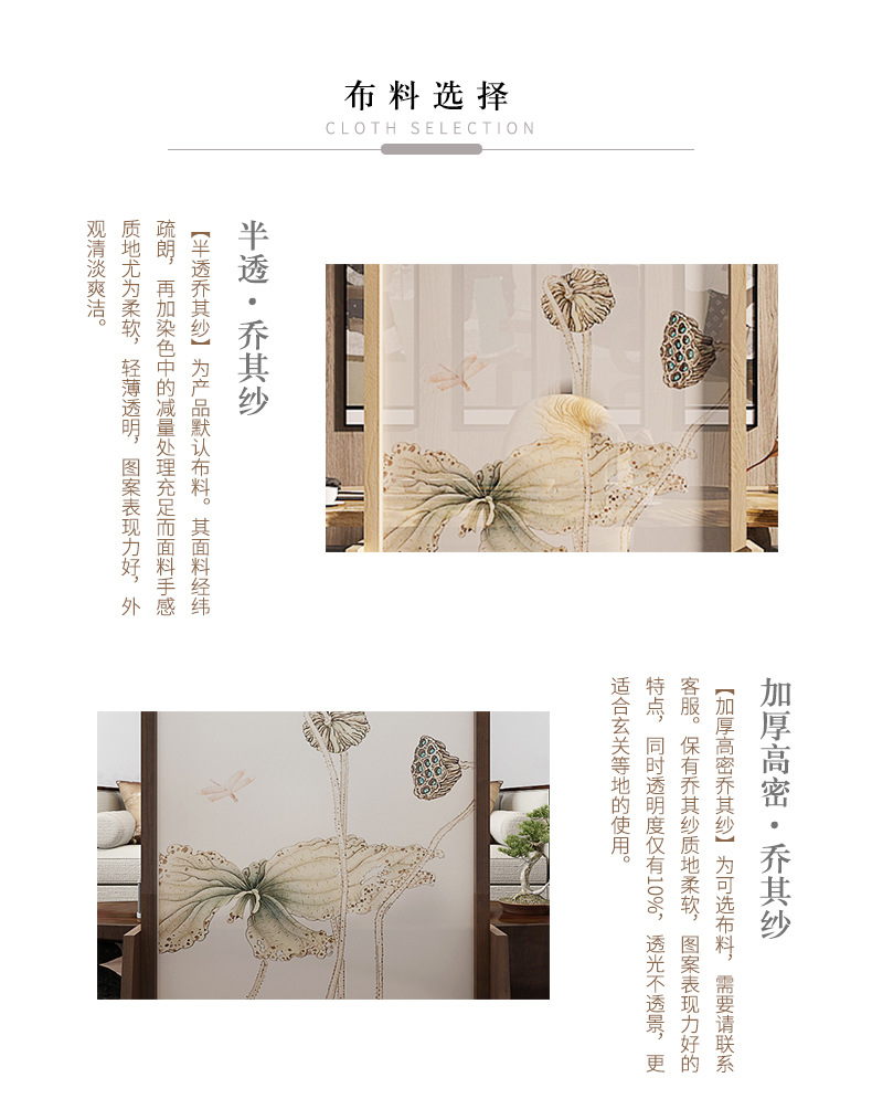 O1CN01P2lAxc1IBAkgs46lm_!!7226