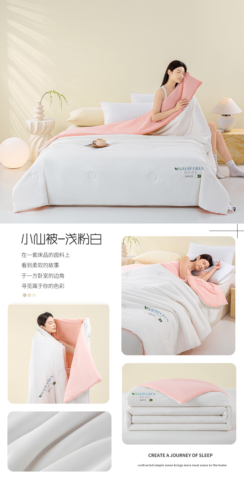 38ac926c-2a36-4db9-a3ab-7da02e6f496a2025