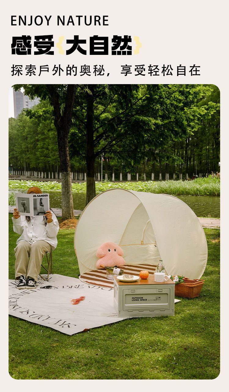 acc3f914-8e5b-4ff1-b16d-466f9752e366.jpe