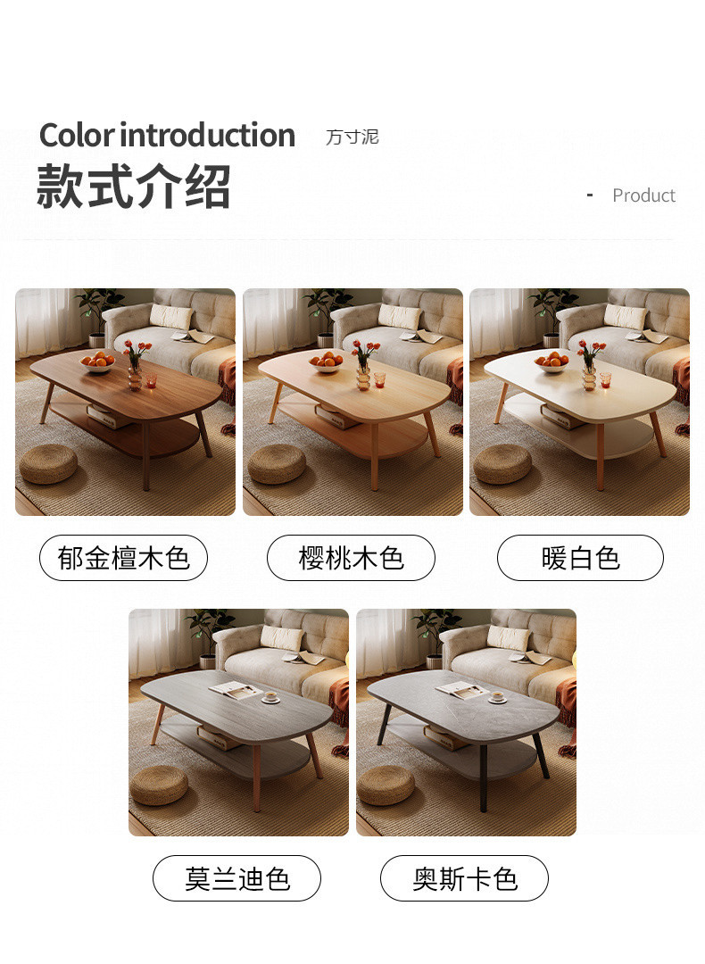 6ce13295-c320-4f95-8621-4b856838c4c4.jpe