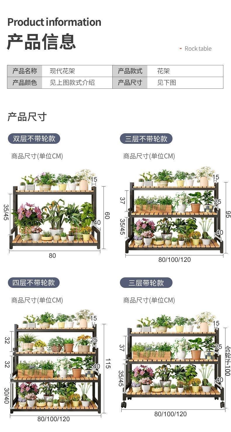 6ab1ef35-87ad-49de-a6d7-15656ee6306e.jpe