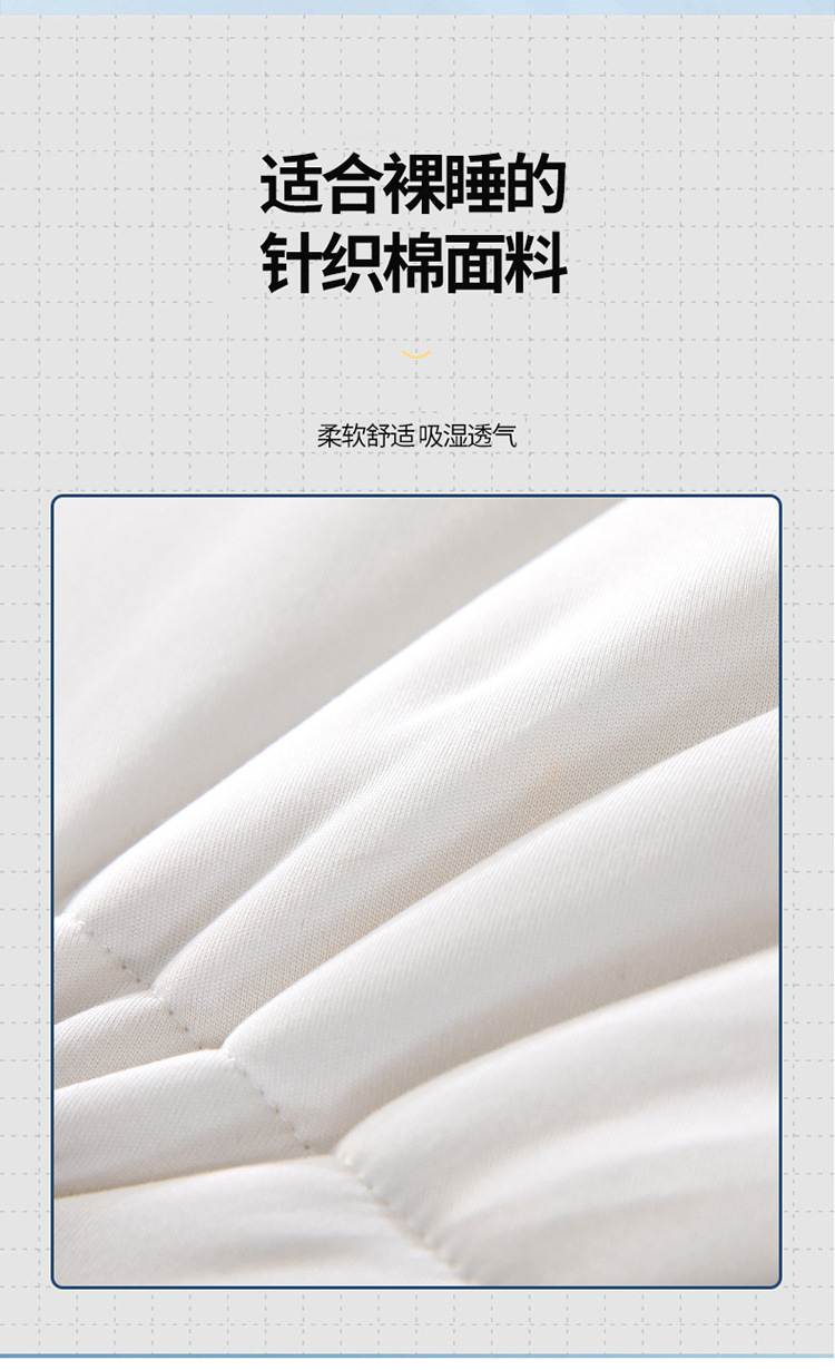 5e0c464c-6526-45a9-b249-fadf839b4811.jpe