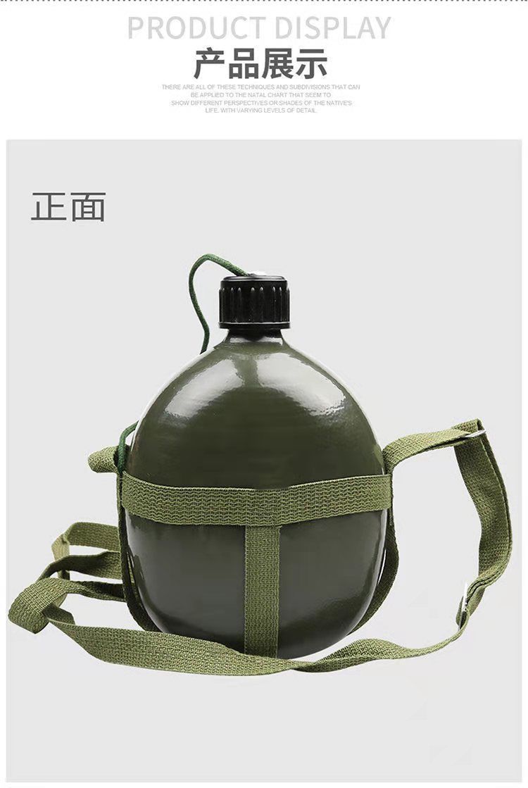 99372fa5-090a-4d83-8fe7-a10de14d9359.jpe