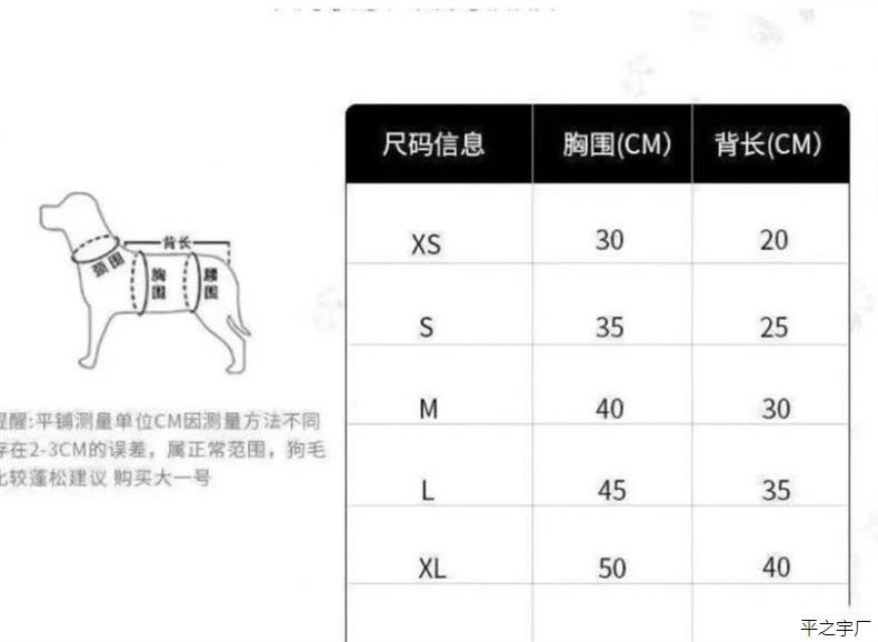 0cec53db-aa12-4a86-aebe-5050175b2942.jpe