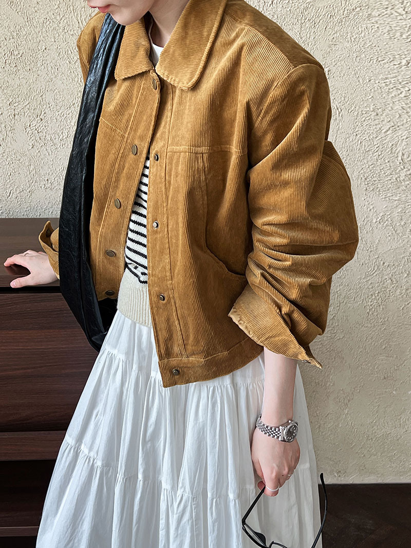 AC77F6F8-DB2C-4402-91F9-AD1A0D