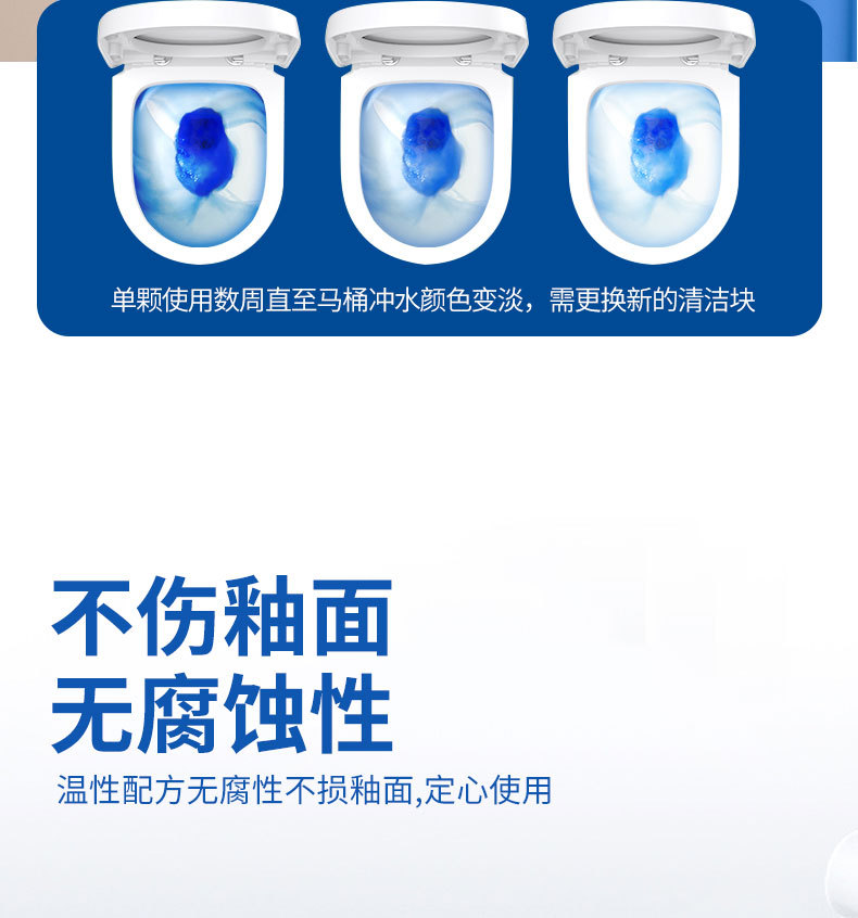 未标题-1_07.jpg