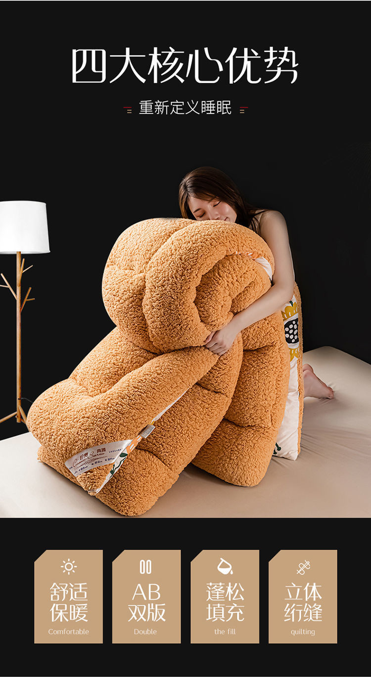 06c5f1fa-9b8b-4a72-97bc-67fe20f2c666.jpe