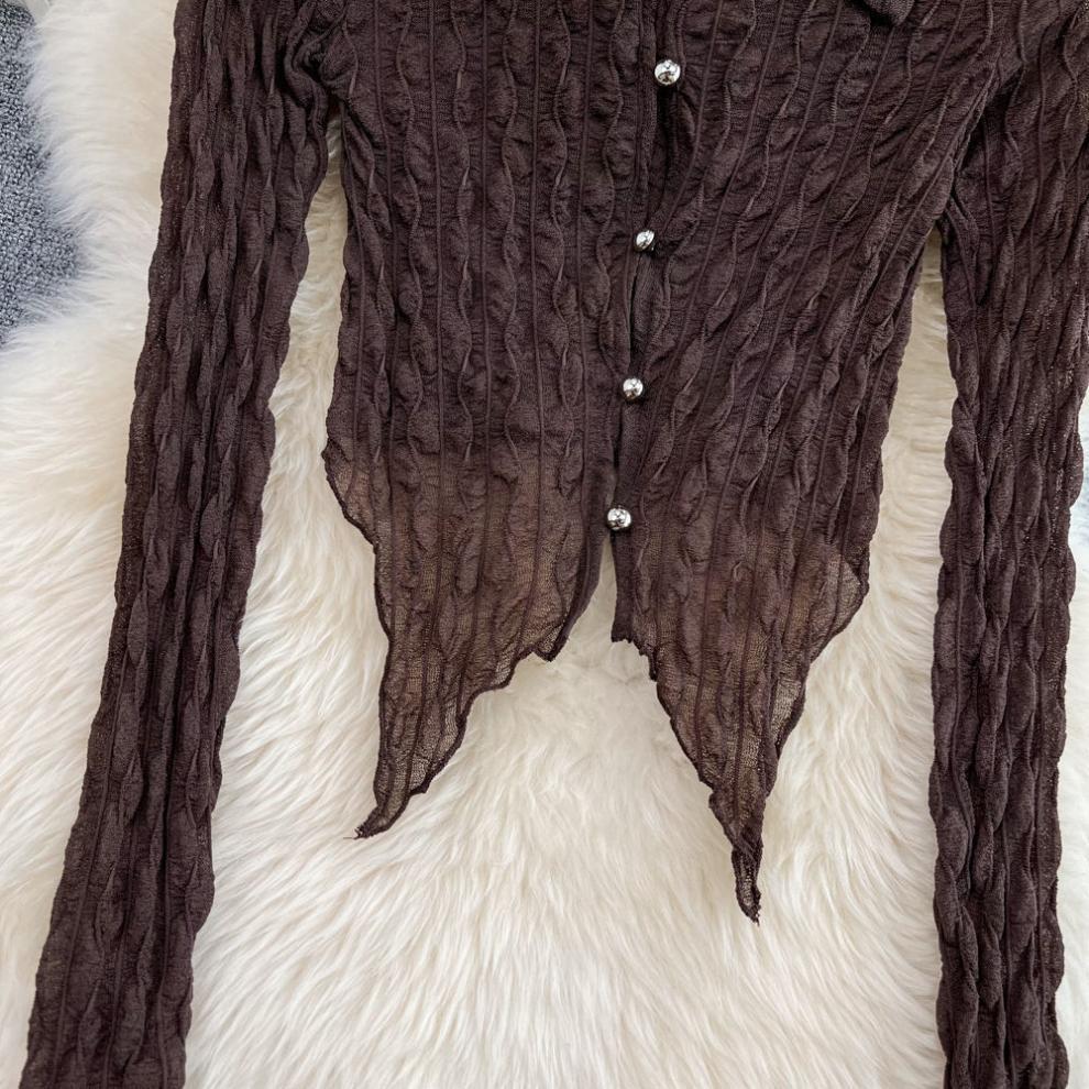 93518d00-c657-4ce6-bf02-b34fd0b51cd6.jpe