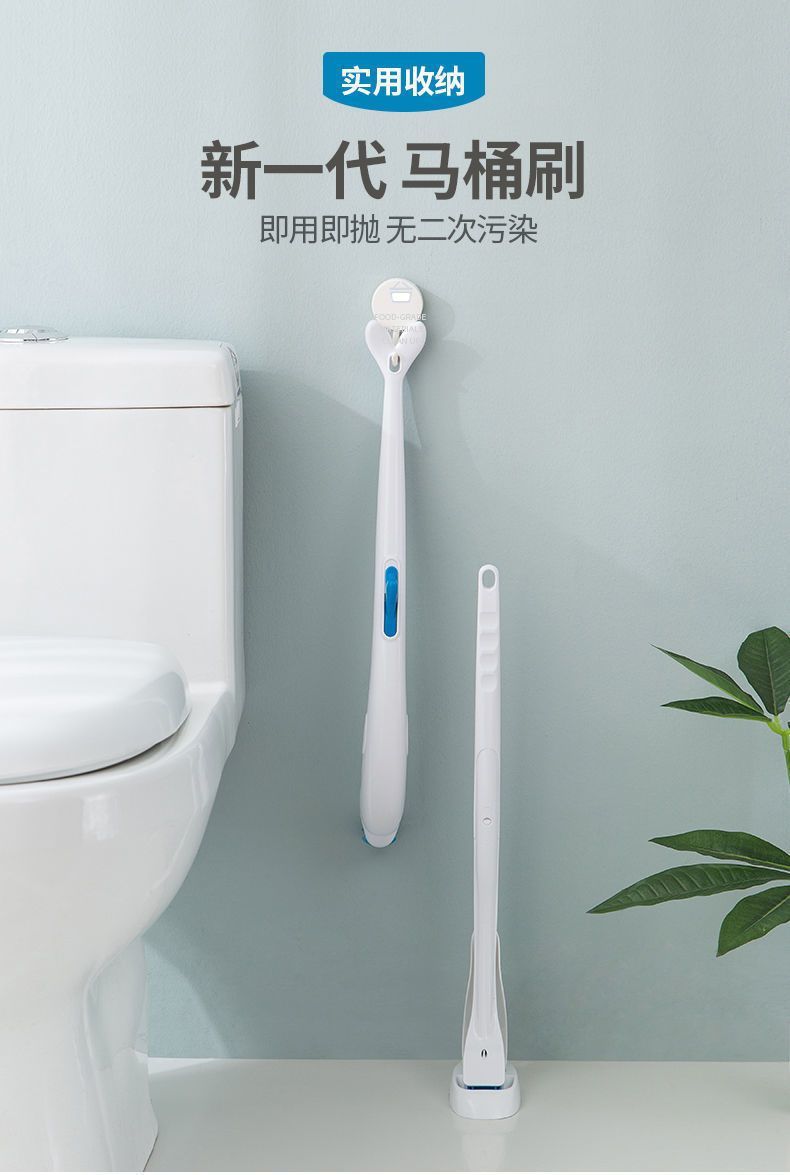 c9d2b1d3-9f9e-4401-bbcf-dd93f41cac0c.jpe