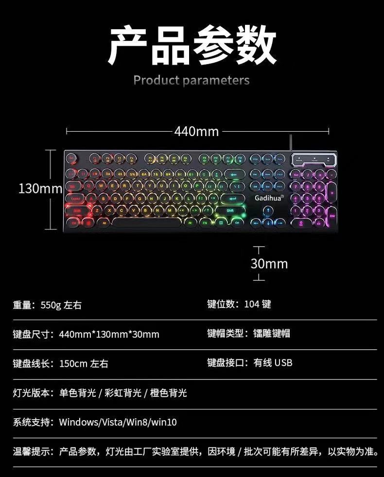 f24cae2f-ca36-4e06-bafc-fc776292f6b3.jpe