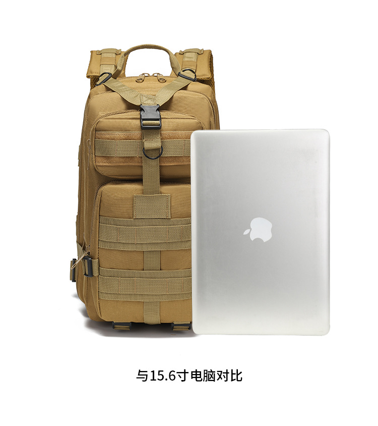 未标题-1_16.jpg