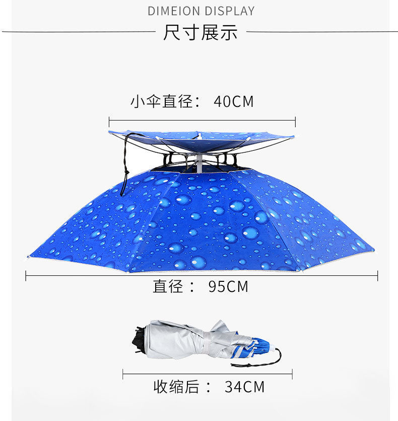 96e39d9c-ab6d-4d68-8859-57b75c7116e3.jpg