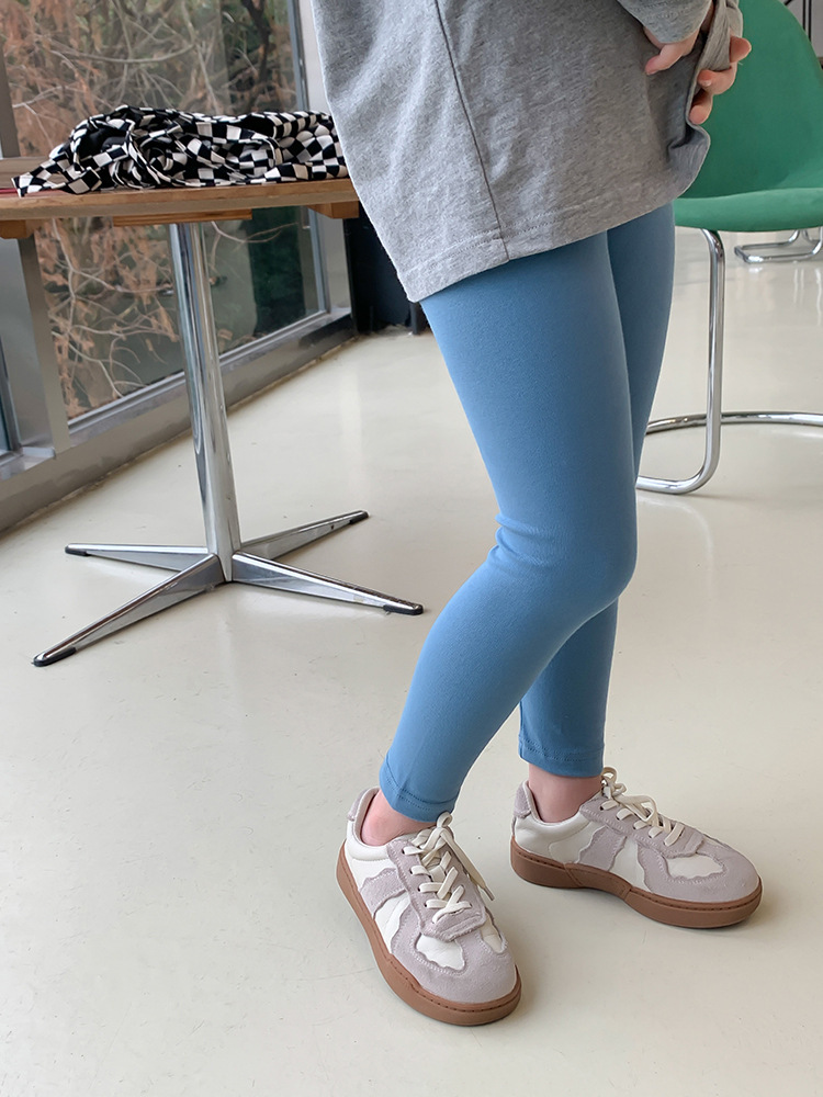 2023-01-02 110148.jpg